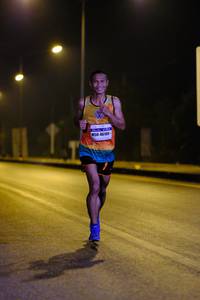 BIB: 46189
                            <button type="button" onclick="openModal(7557561)" class="btn btn-primary btn-sm float-right btn-popup" data-toggle="modal" data-target=".modal-high-quality">
                        <i class="fas fa-shopping-cart"></i> Add to Cart
                    </button>
                                            <button type="button" onclick="isThisMe(7557561, true)" class="btn btn-success btn-sm float-right btn-popup btn-isme hidden" data-toggle="tooltip" data-placement="bottom" title="นี่คือรูปของคุณใช่ไหม คลิกที่นี่เพื่อเอาเข้าอัลบั้ม">
                        <i class="fas fa-plus"></i> Add to album
                    </button>
                    <button type="button" onclick="isThisMe(7557561, false)" class="btn btn-warning btn-sm float-right btn-popup btn-isnotme hidden">
                        <i class="fas fa-ban"></i> Remove from album
                    </button>